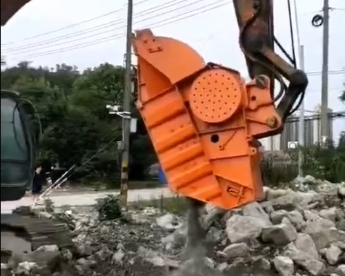 �����Cе�aƷʹ�ìF��