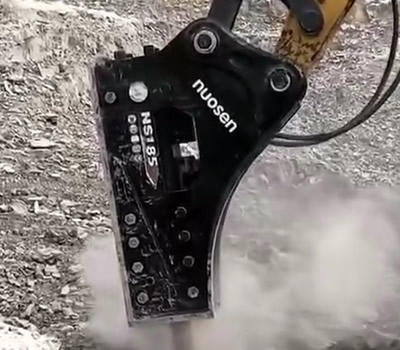 �����C(j��)е�a(ch��n)Ʒʹ�ìF(xi��n)��(ch��ng)