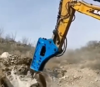 �����C(j��)е�a(ch��n)Ʒʹ�ìF(xi��n)��(ch��ng)
