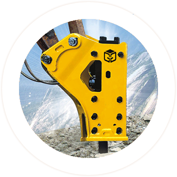 �҂��ă�(y��u)��(sh��)